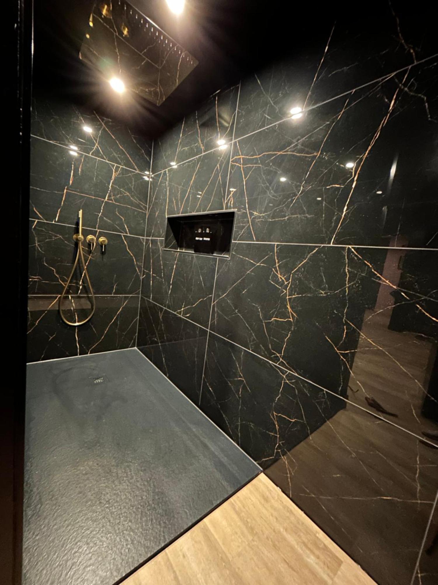 Suite Josefina - Spa&Sauna - Au Coeur De La Route Des Vins Rorschwihr 외부 사진