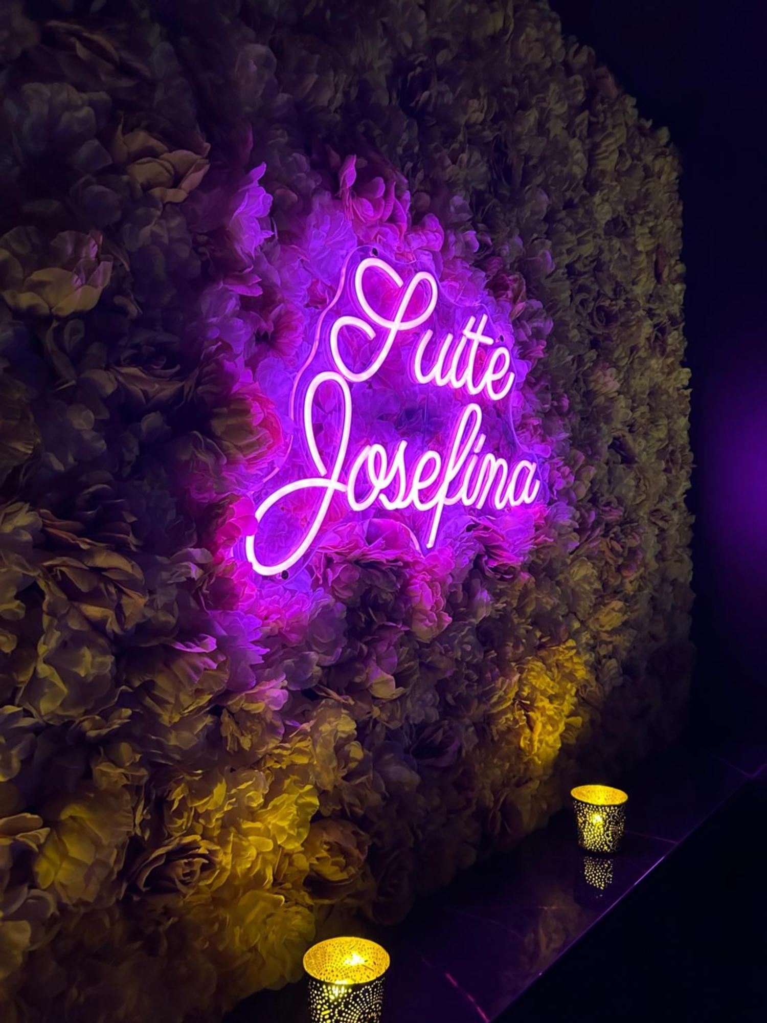 Suite Josefina - Spa&Sauna - Au Coeur De La Route Des Vins Rorschwihr 외부 사진
